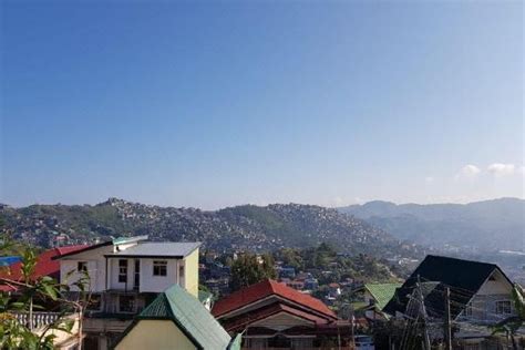 fairview baguio city|20 BEST Hotels in Fairview Village, Baguio City 2024 .